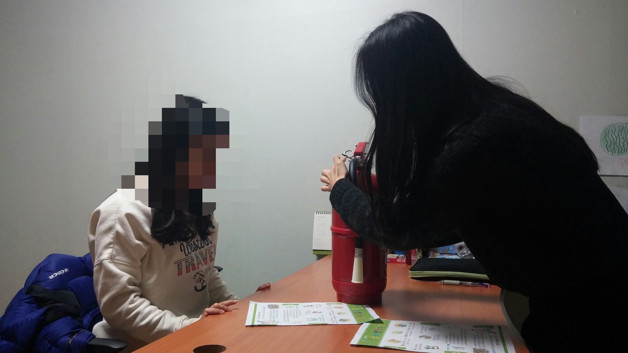 2. 2015년 시설 및 이용자 안전관리 교육 사진 (3).jpg