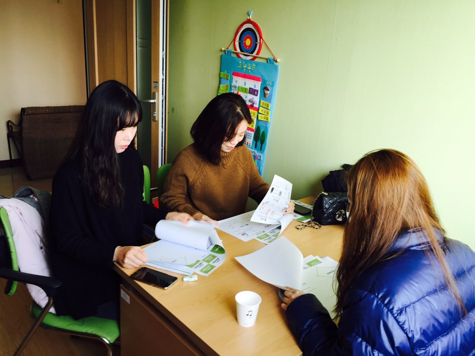 2. 2015년 제3차 심리치료 제공인력 교육 (3).jpg