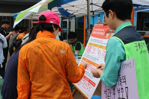 크기변환_캠페인 사진 (3).JPG