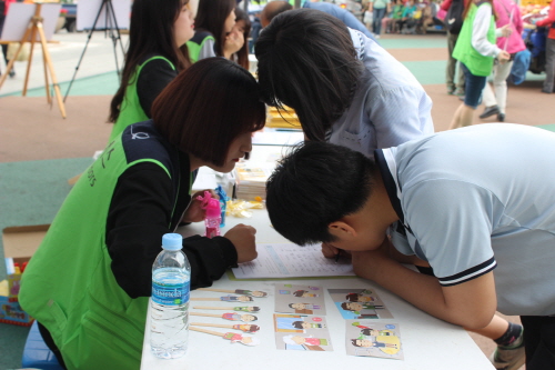 크기변환_캠페인 사진 (4).JPG