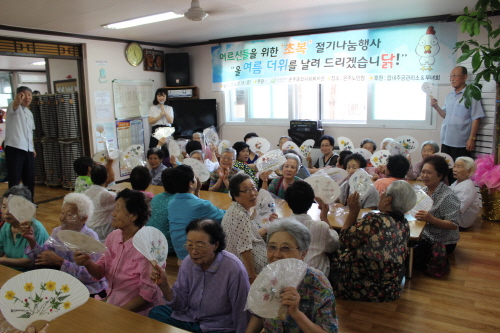 크기변환_2.JPG