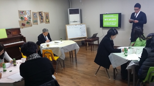 크기변환_20131223_141200.jpg