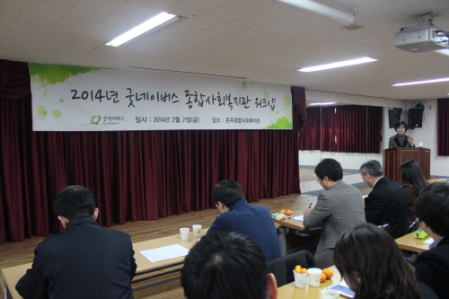 크기변환_5.JPG
