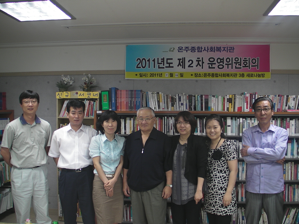 크기변환_CAM_0440.JPG