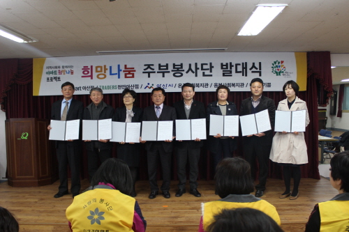 크기변환_IMG_3389.jpg