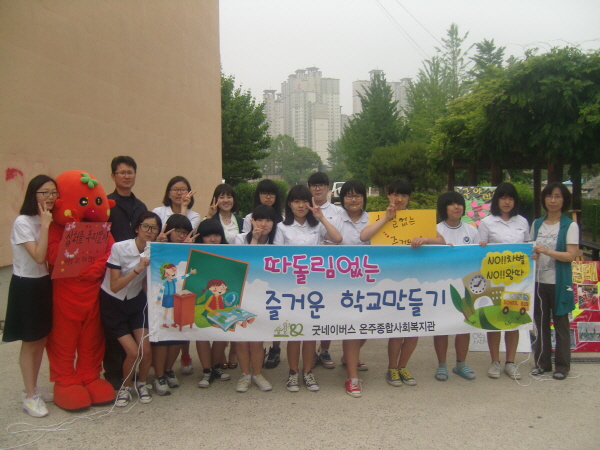 크기변환_SN203514.JPG