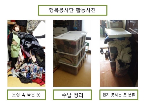 크기변환_슬라이드7.JPG