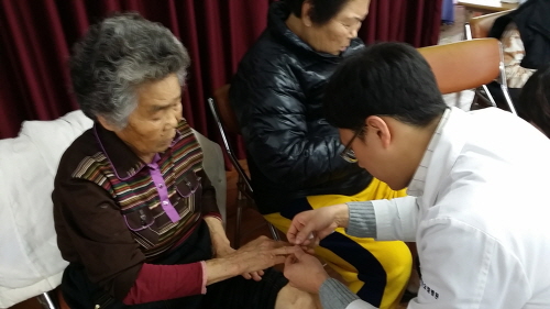 크기변환_한방과.jpg